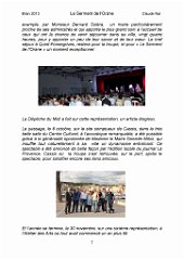 8 Bilan 2013 le serment de l orane (7)